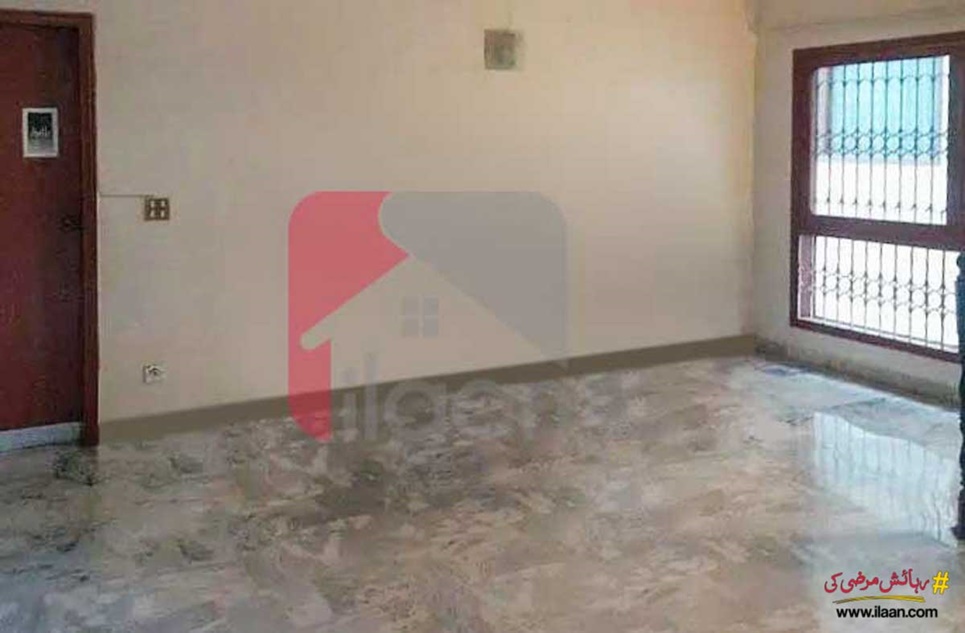 304 Sq.yd House for Sale in Phase 4, DHA Karachi