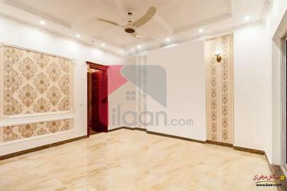 1 Kanal House for Sale in Phase 6, DHA Lahore