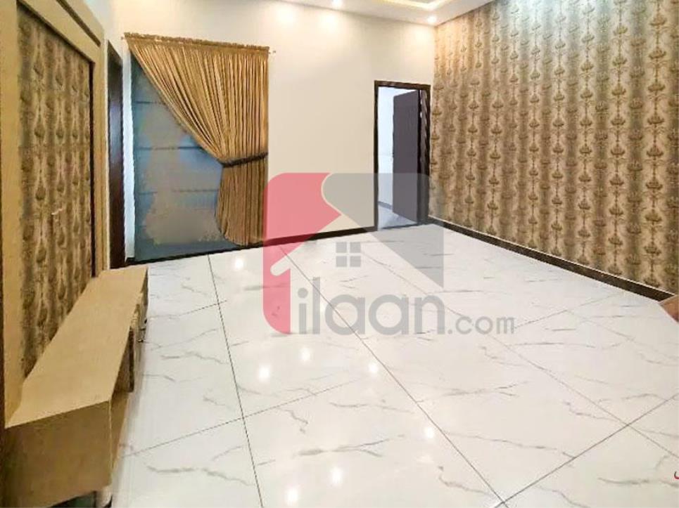 10 Marla House for Sale in DC Colony, Gujranwala