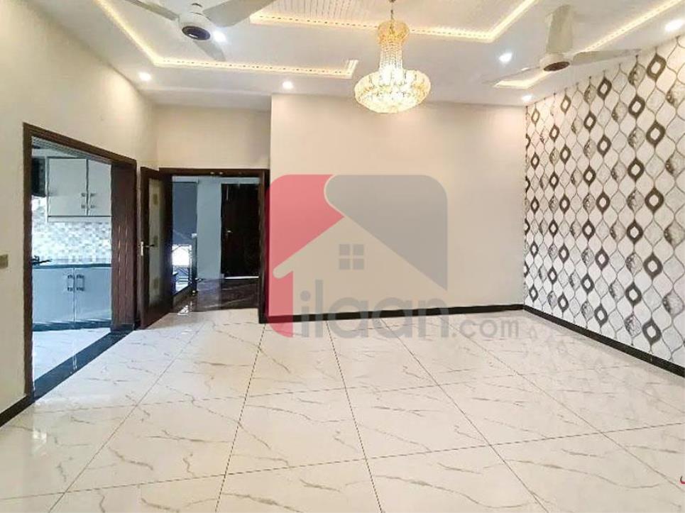 10 Marla House for Sale in DC Colony, Gujranwala