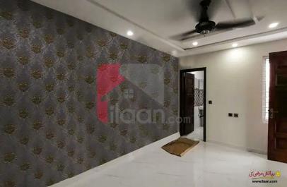 5 Marla House for Sale in Citi Housing Society, Gujranwala