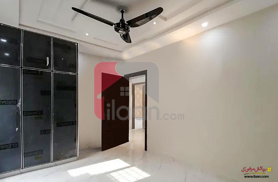 5 Marla House for Sale in Citi Housing Society, Gujranwala