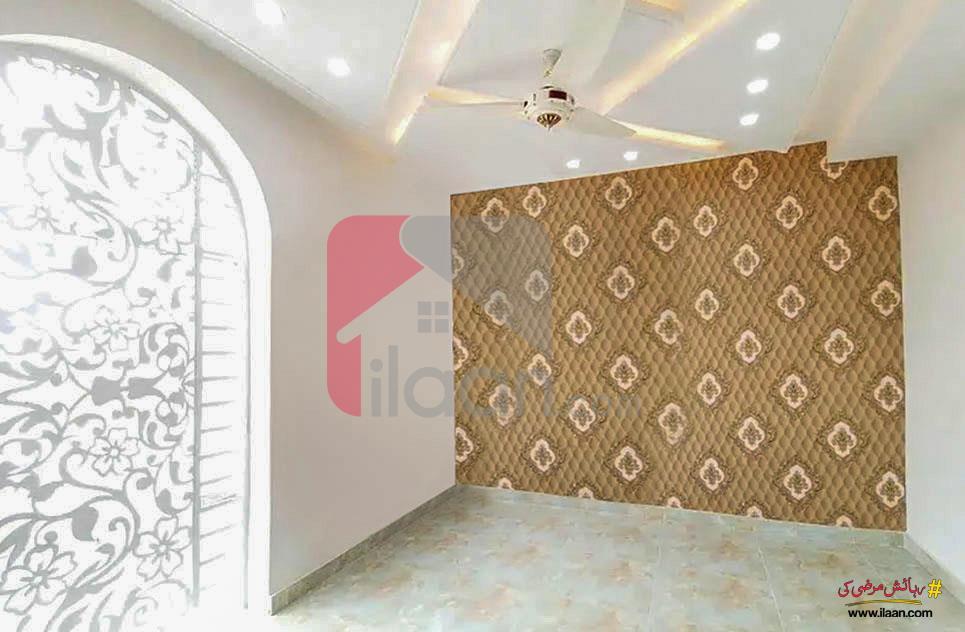 5 Marla House for Sale in Citi Housing Society, Gujranwala