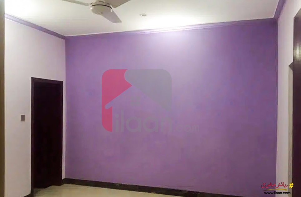 6 Marla House for Rent (First Floor) in Nasheman-e-Iqbal, Lahore