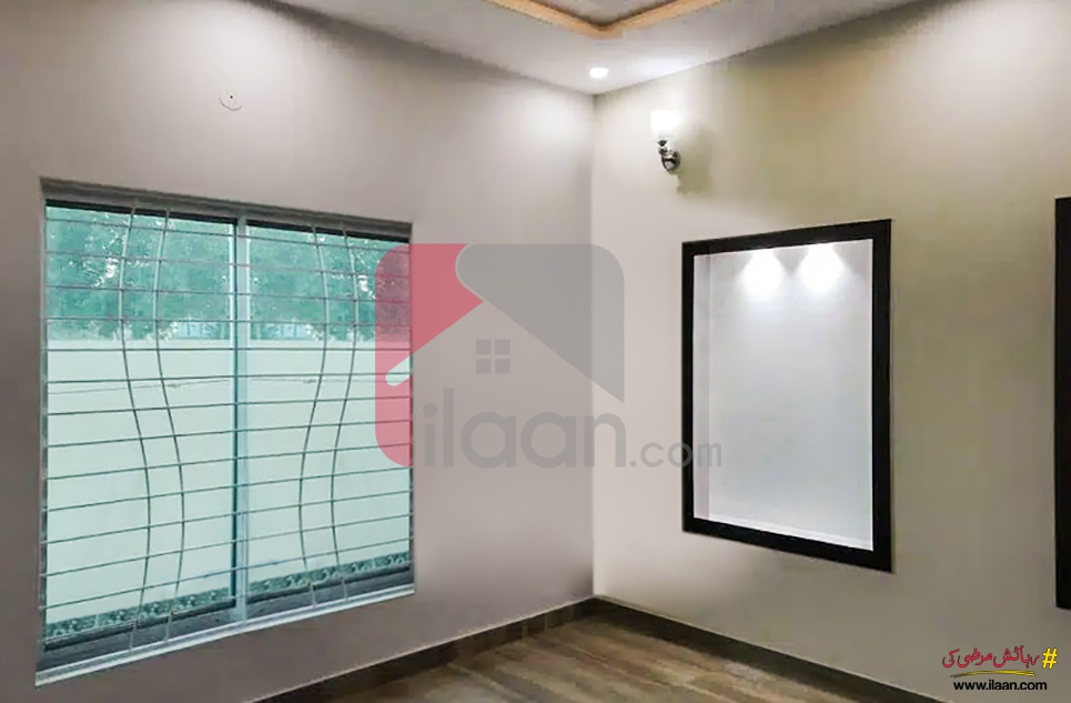 10 Marla House for Rent in Central Park Housing Scheme, Lahore