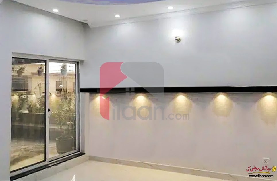1 Kanal House for Rent (First Floor) in OPF Housing Scheme, Lahore