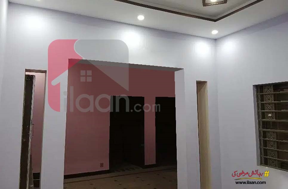 1 Kanal House for Rent (First Floor) in OPF Housing Scheme, Lahore