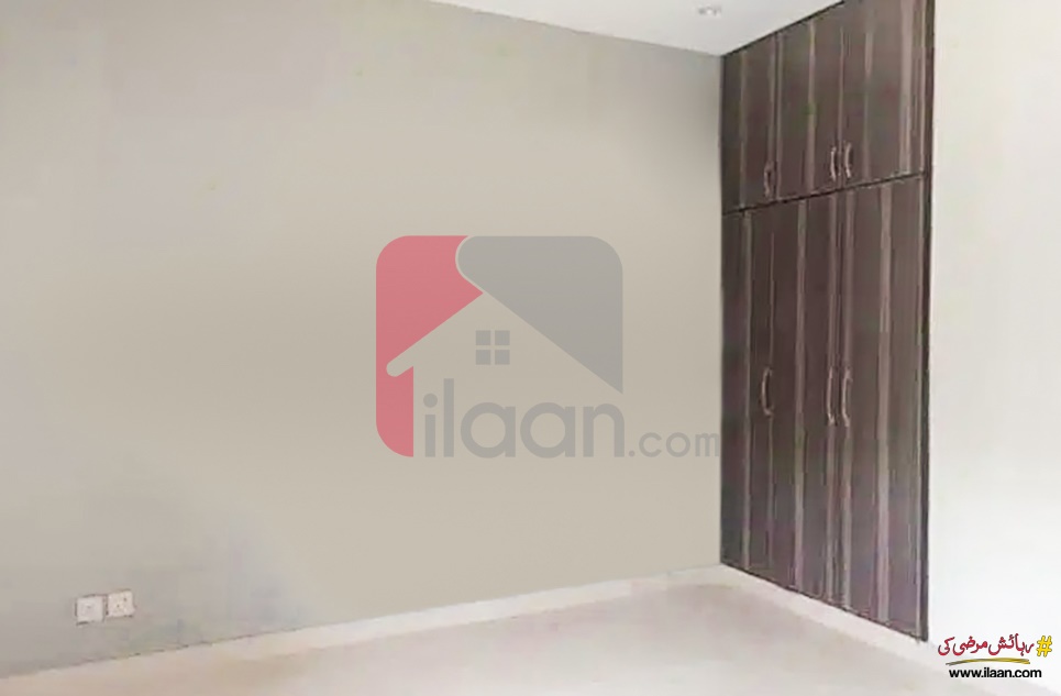 10 Marla House for Rent (Ground Floor) in OPF Housing Scheme, Lahore