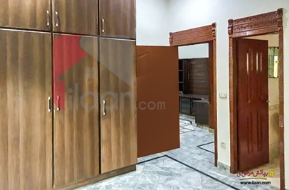 10 Marla House for Rent in OPF Housing Scheme, Lahore