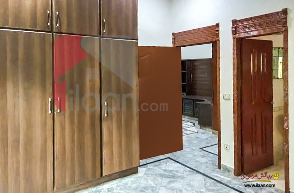 10 Marla House for Rent in OPF Housing Scheme, Lahore