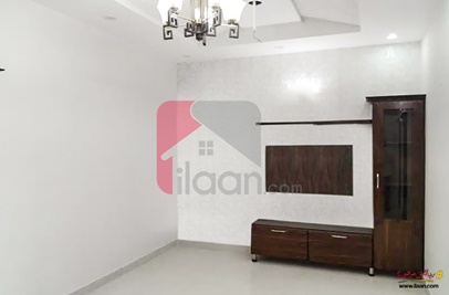 7 Marla House for Rent (Ground Floor) in Phase 2, Punjab University Employees Society, Lahore