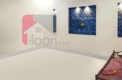 10 Marla House for Rent (First Floor) in Phase 2, Dream Gardens, Lahore