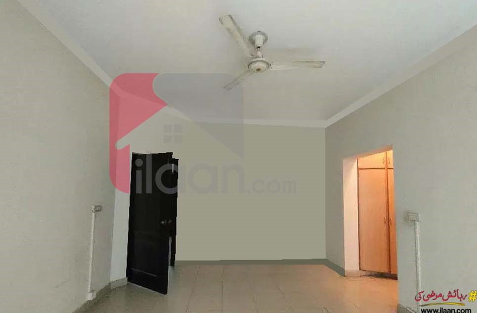 1 Kanal House for Rent on Airport Road, Lahore