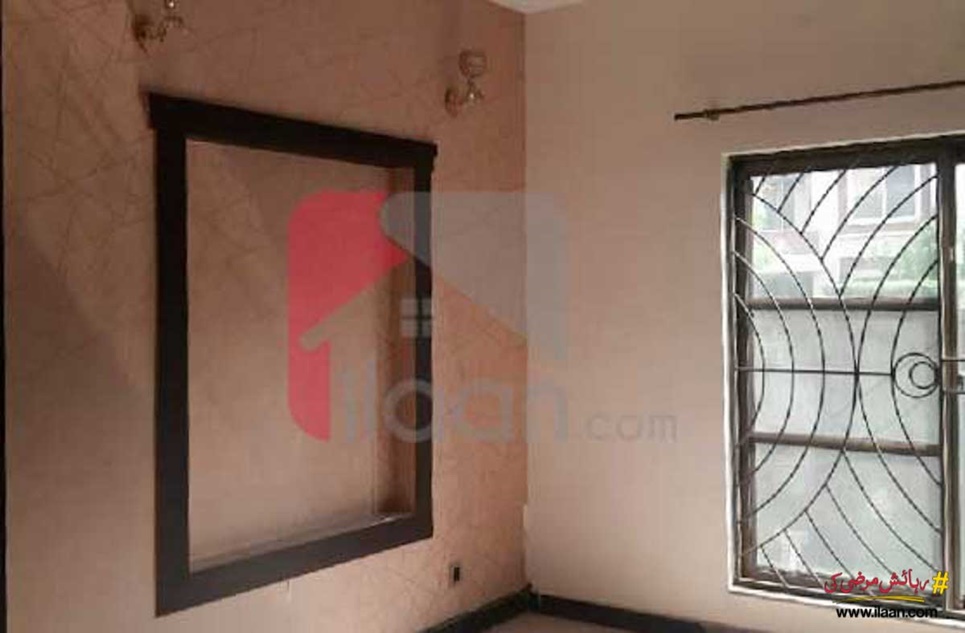 5 Marla House for Rent in Block BB, Sector D, Bahria Town, Lahore