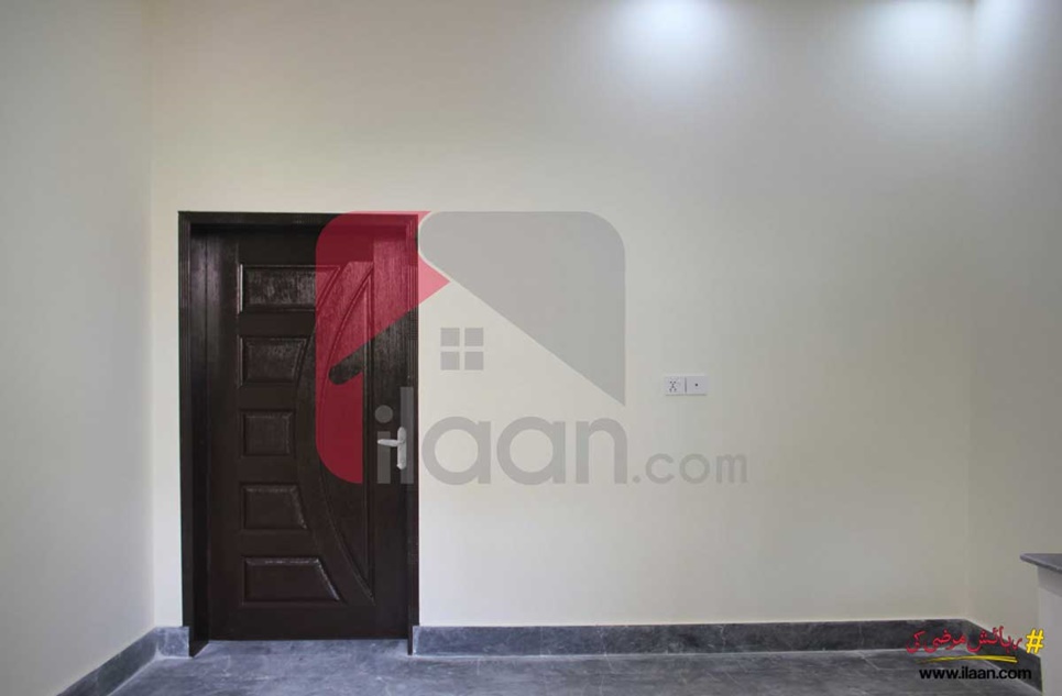 2.5 Marla House for Sale in Madina Park Society, Bhatta Chowk, Lahore