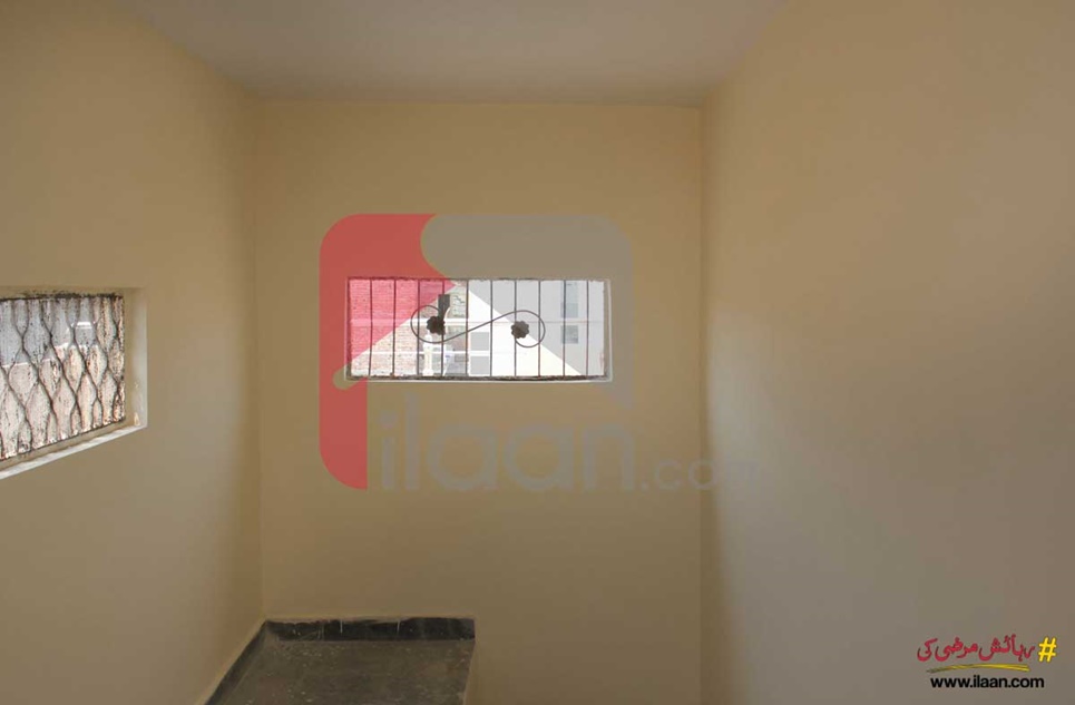 2.5 Marla House for Sale in Madina Park Society, Bhatta Chowk, Lahore