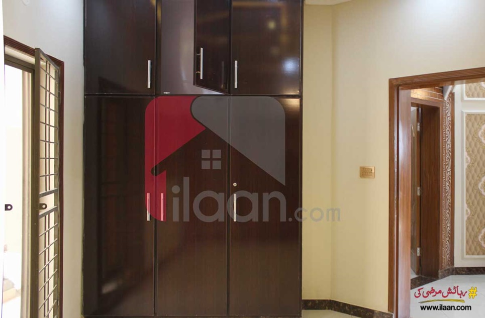 7 Marla House for Sale in Phase 2, Al Rehman Garden, Lahore