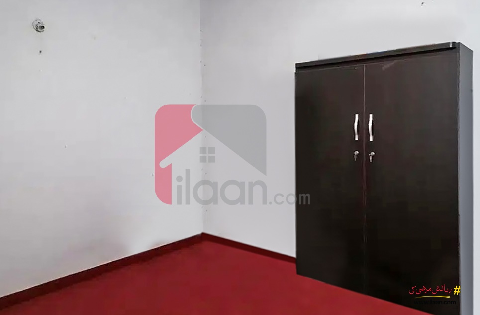 6.5 Marla House for Rent in Muslim Town, Lahore