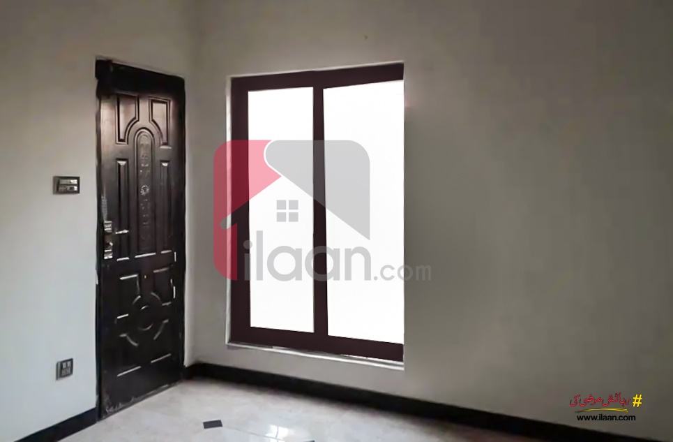 3.5 Marla House for Sale in Bismillah Housing Scheme, Lahore