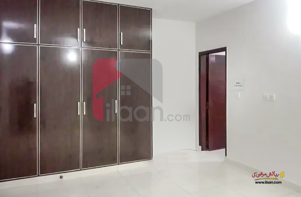 5 Marla House for Sale in Block E, Canal Garden, Lahore