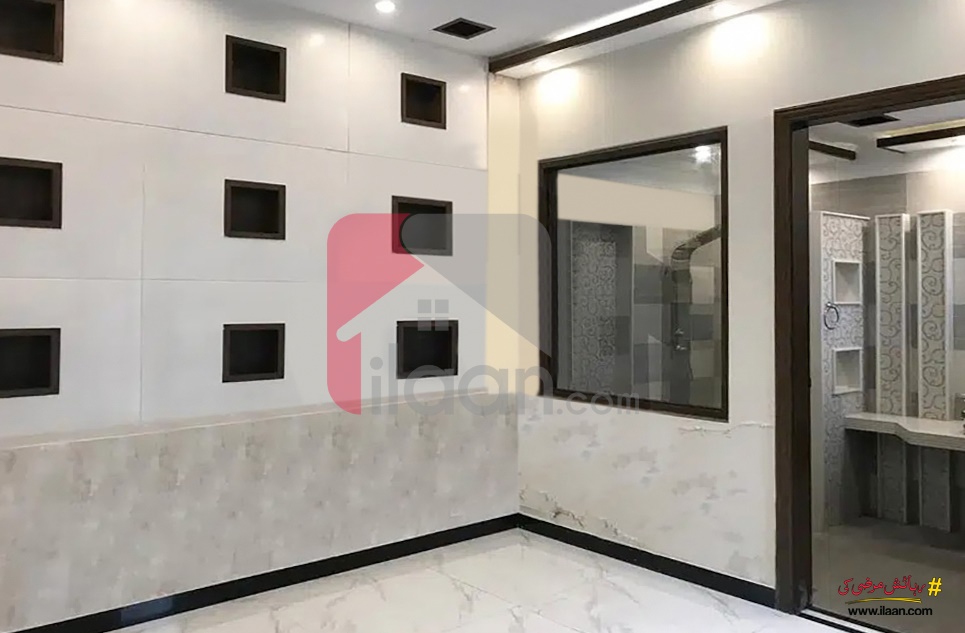 10 Marla House for Rent in Cavalry Extension, Cavalry Ground, Lahore