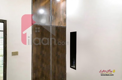 3.5 Marla House for Sale in Bismillah Housing Scheme, Lahore
