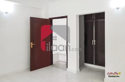 1 Kanal House for Sale in Block D, Canal Garden, Lahore
