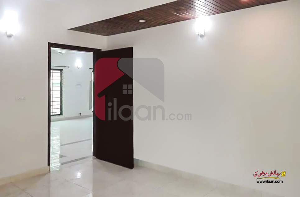 1 Kanal House for Sale in Block D, Canal Garden, Lahore