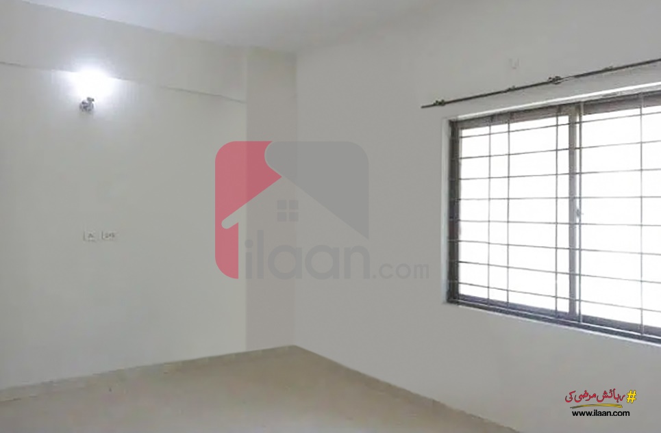 13 Marla House for Rent (First Floor) in Cavalry Extension, Cavalry Ground, Lahore