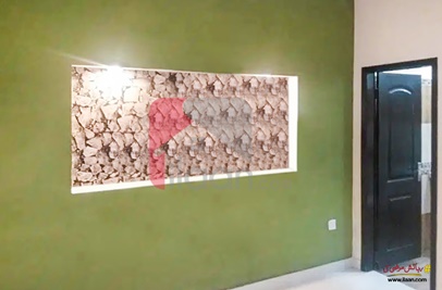 5 Marla House for Sale in Pak Arab Housing Society, Lahore
