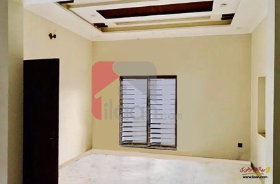5 Marla House for Sale in Pak Arab Housing Society, Lahore