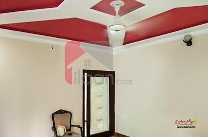 1 Kanal House for Sale in Punjab Co-Operative Housing Society, Lahore