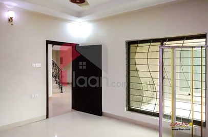 1 Kanal House for Sale in Punjab Co-Operative Housing Society, Lahore