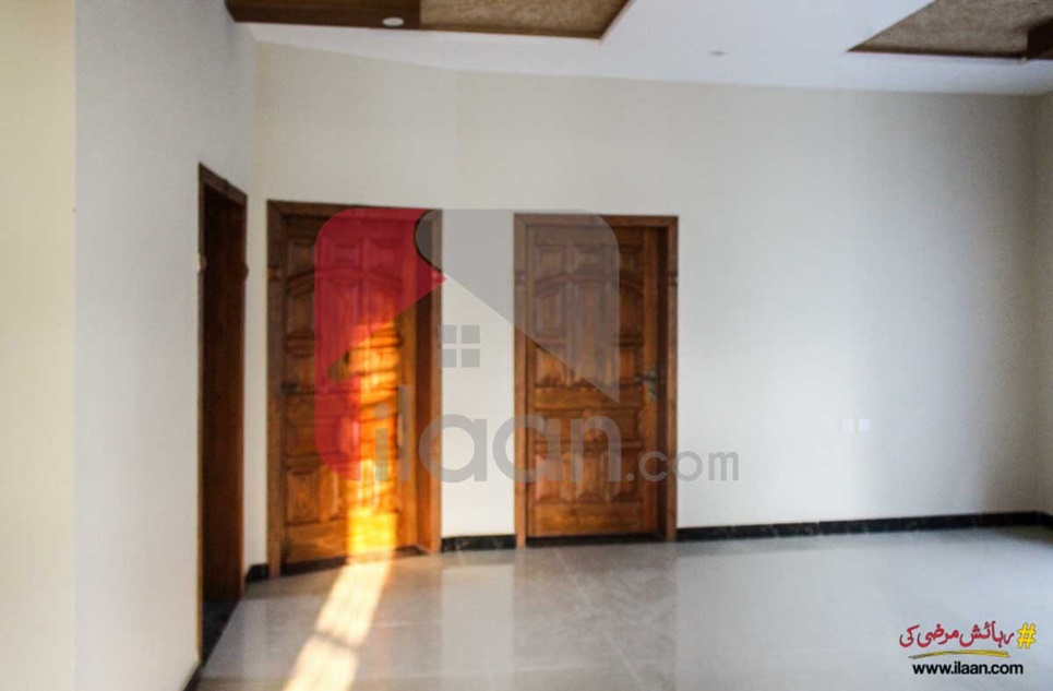 10 Marla House for Sale in Allama Iqbal Town, Bahawalpur