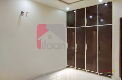 10 Marla House for Sale in Punjab Co-Operative Housing Society, Lahore