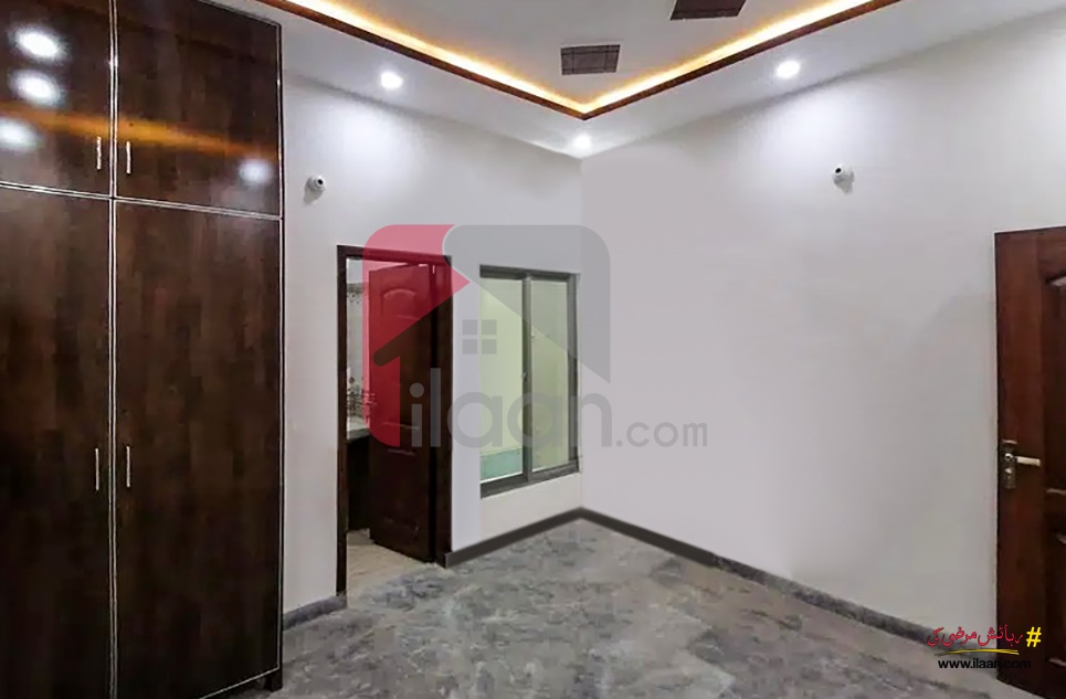 10 Marla House for Sale in Central Park Housing Scheme, Lahore