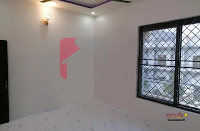10 Marla House for Sale in Marghzar Officers Colony, Lahore
