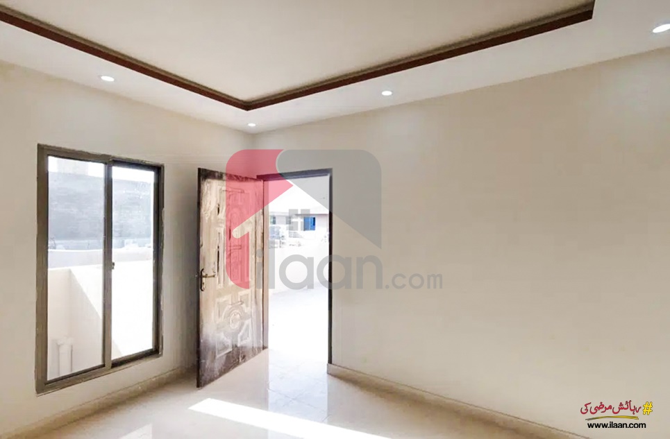 3 Marla House for Sale in Bismillah Housing Scheme, Lahore