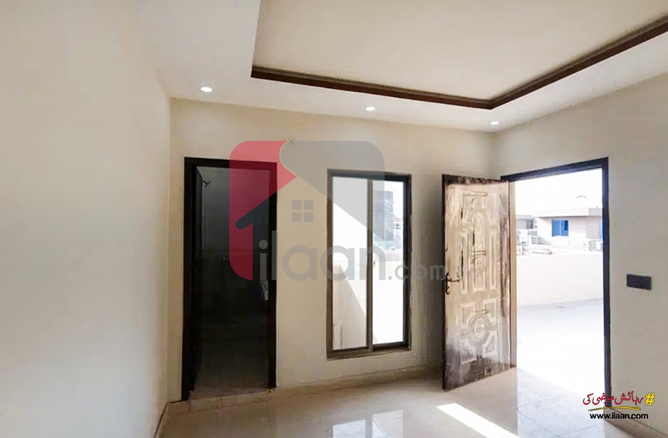 3 Marla House for Sale in Bismillah Housing Scheme, Lahore