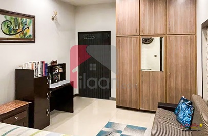 10 Marla House for Rent in Abdalian Cooperative Housing Society, Lahore