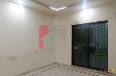 1 Kanal House for Rent (First Floor) in Abdalian Cooperative Housing Society, Lahore