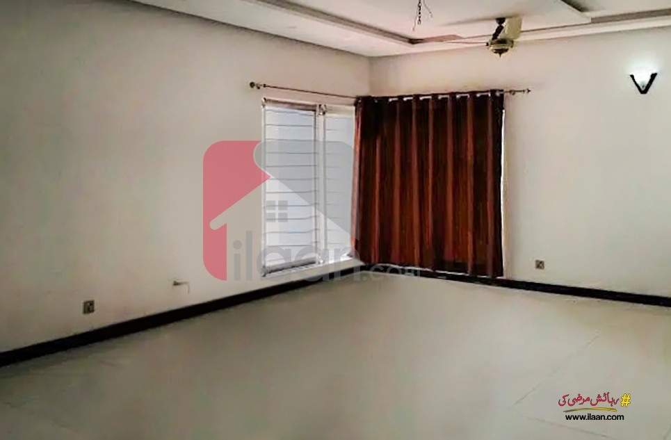 2 Kanal 10 Marla House for Rent in Muslim Town, Lahore