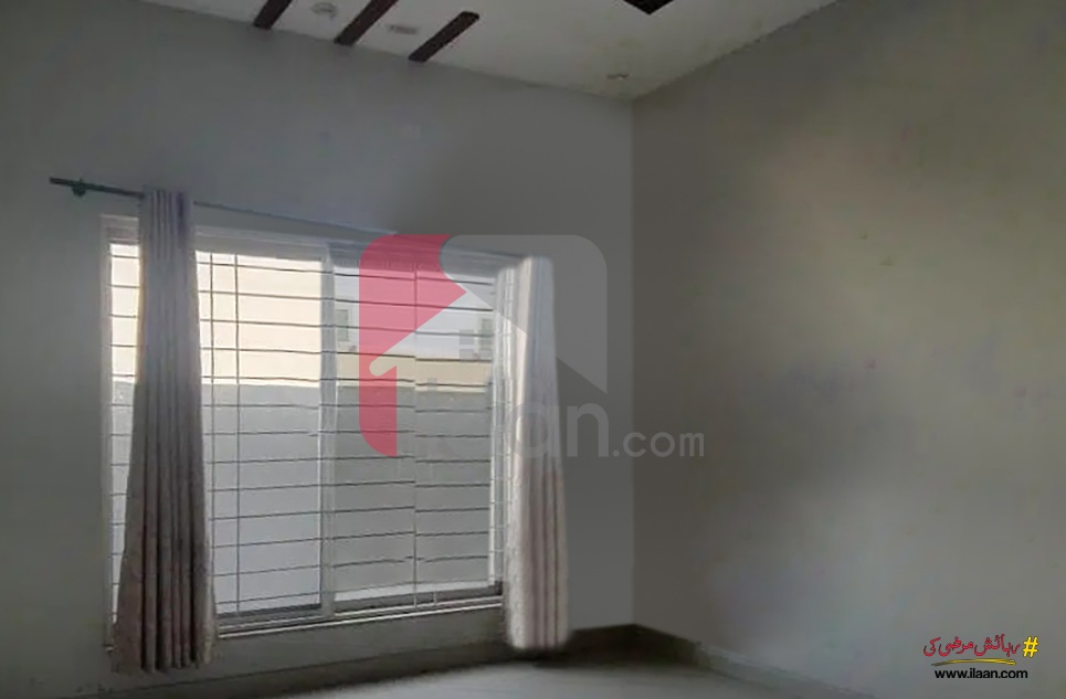 9 Marla House for Rent (Ground Floor) in Bankers Avenue Cooperative Housing Society, Lahore