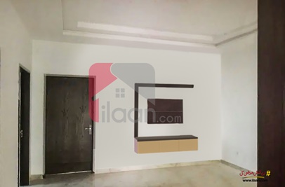 9 Marla House for Rent (First Floor) in Bankers Avenue Cooperative Housing Society, Lahore