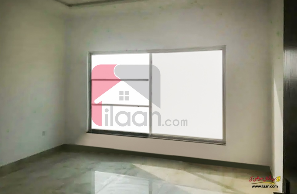 9 Marla House for Rent (First Floor) in Bankers Avenue Cooperative Housing Society, Lahore