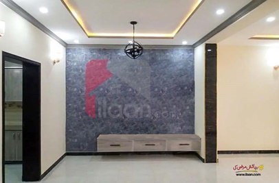 5 Marla House for Sale in Gulshan-e-Lahore, Lahore