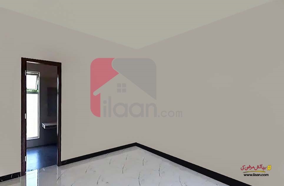 1 Kanal House for Sale in Block B, Phase 1, Sui Gas Society, Lahore