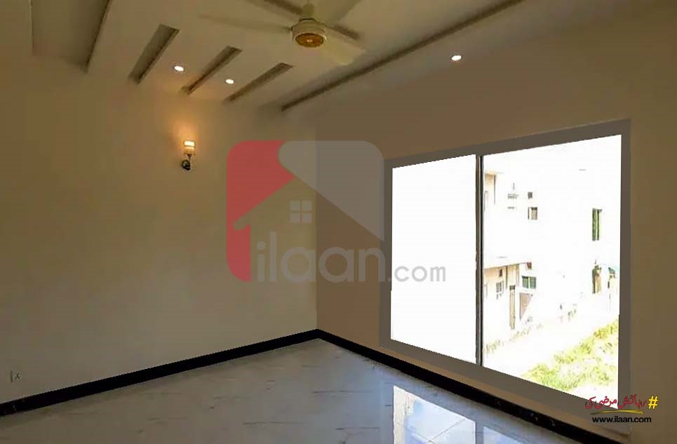 1 Kanal House for Sale in Block B, Phase 1, Sui Gas Society, Lahore