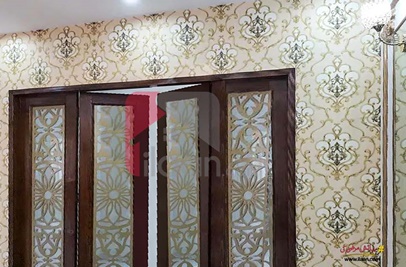 5 Marla House for Sale in Gulshan-e-Lahore, Lahore