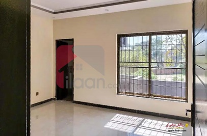 5 Marla House for Sale in Gulshan-e-Lahore, Lahore